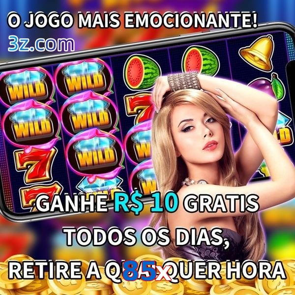 85x.com