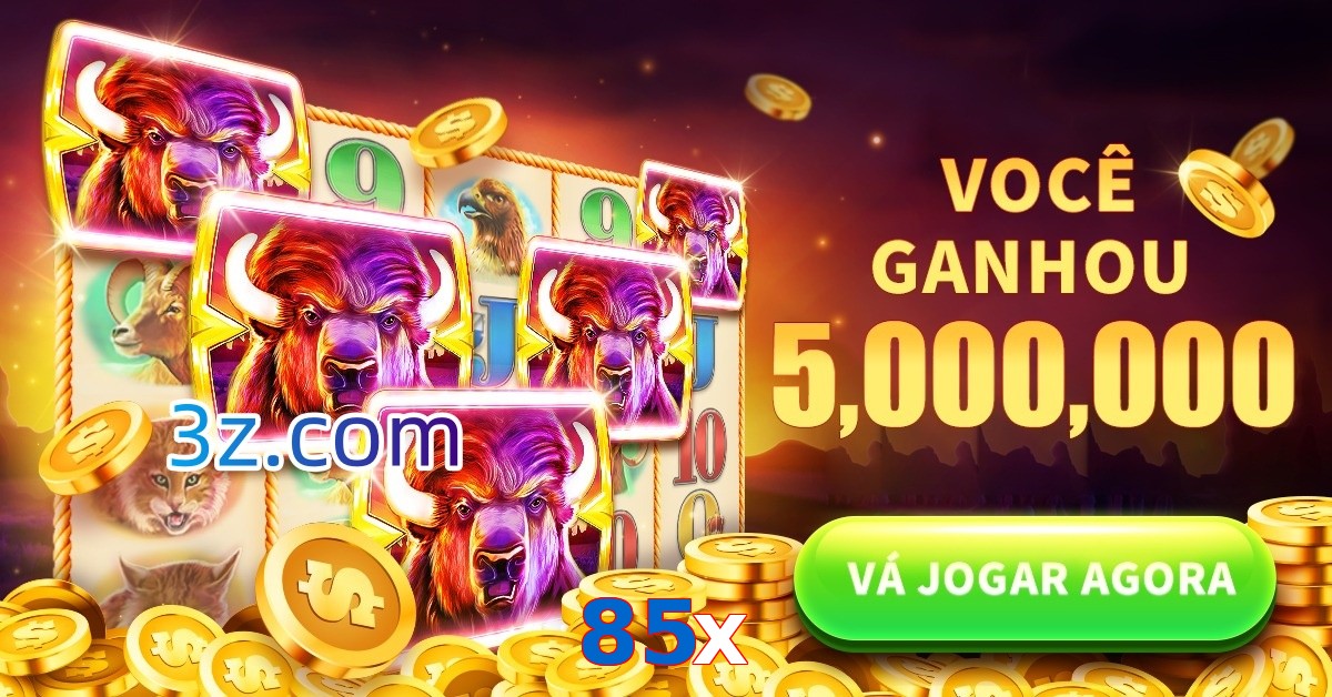 85x.com