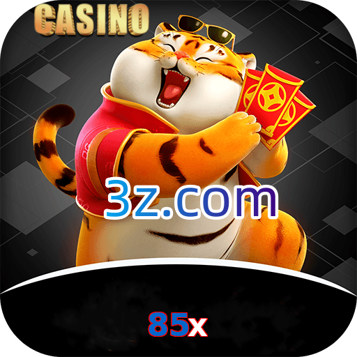 85x.com
